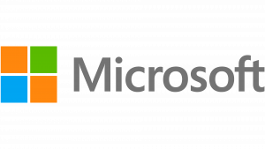 Microsoft-Logo-min