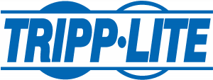1200px-Tripp_Lite_logo.svg-min-1-300x113