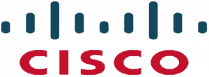 Cisco-min-1-300x111