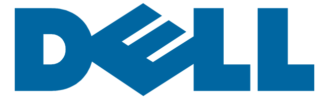 Dell_Logo