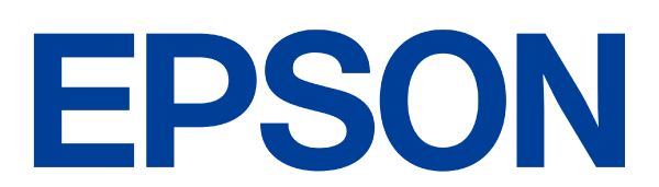 Epson