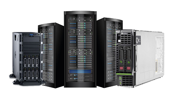 arrendamiento-de-servidores