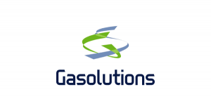 d381a2_c1f6c005190e48d88a1a4b9a7fad72b0_mv2-min-1-300x158