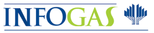 infogas-300x65