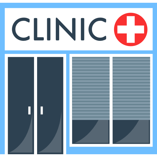 Clinicas